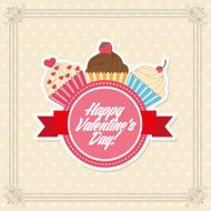 love design N767