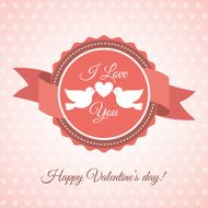 love design N768