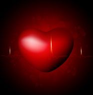 Heartbeat N2