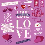 Love Messages N4