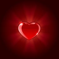 Shiny Heart N3