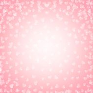 Shiny hearts N4