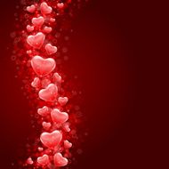 Hearts fly N2