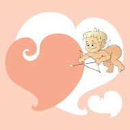 Cupid N100