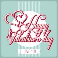 love design N771