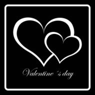 love design N772