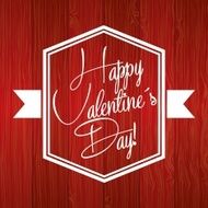 love design N773