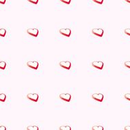 heart background N90