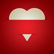 Valentines Day N404