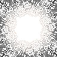 Lace Card N7