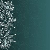 Vintage background N256