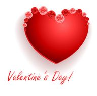 Valentine&#039;s Day N295