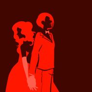 Lovers N35
