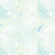 Pattern-3 N2