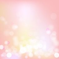 Romantic background N47