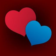 hearts N181