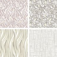 Abstract Wallpaper N2