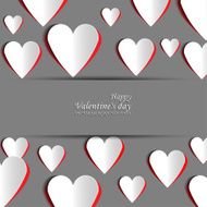 valentines day background N91
