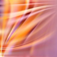 Abstract Multicolored Background N4