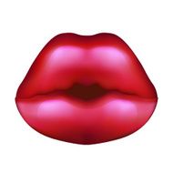 lips N22