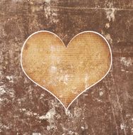 Grunge Background N76