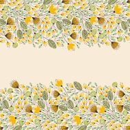 Flowers N315