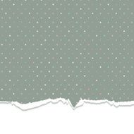 Polka Dots Background N4
