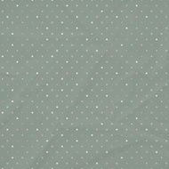 Polka Dots Background N7