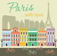 Paris N35