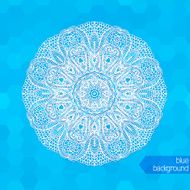 snowflakes background N13