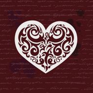 Valentines Day N407