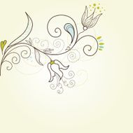 Design Element N22