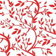 Branch Design N2