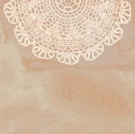 Vector initation card N3