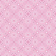 beautiful vector pattern N3