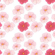 Flowers N318