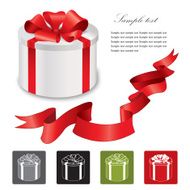 Gift Box Set N2