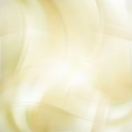 Abstract Yellow Background N6
