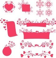 Valentine elements N5