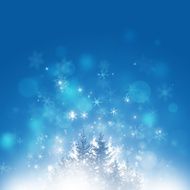 Winter time N4