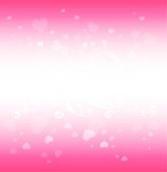 Valentine&#039;s day background N260