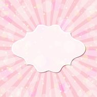 Valentine's day frame N5