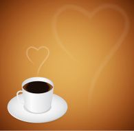 coffee cup N422