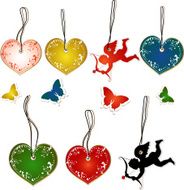 Happy Valentines Day N347