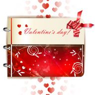 Happy Valentines Day N348