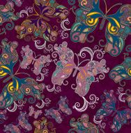BACKGROUND N378