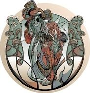 fl modern 1