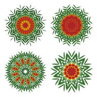 Flowers N319