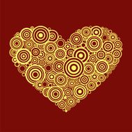heart N270