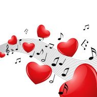 Love Music N16